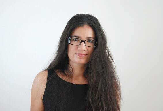 ד"ר שירי דניאלס