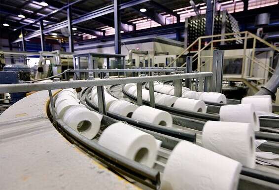 צילום: אורן כהן