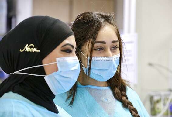 צילום: אורן כהן 