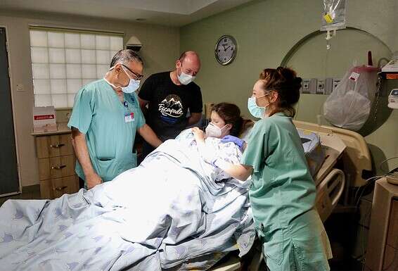 צילום: אורן כהן 