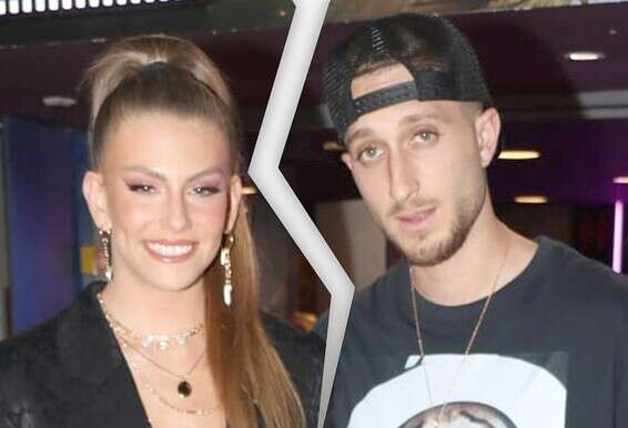 אנחנו עדיין מחכים לקאמבק. בן וטיילור // צילום: ניר פקין