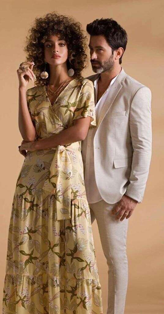 רנואר // צילום: יח"צ