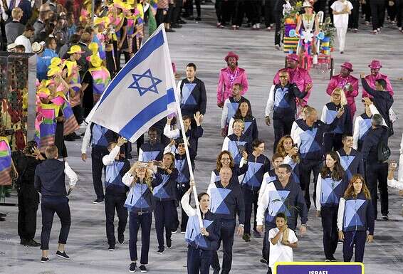 צילום ארכיון // רויטרס