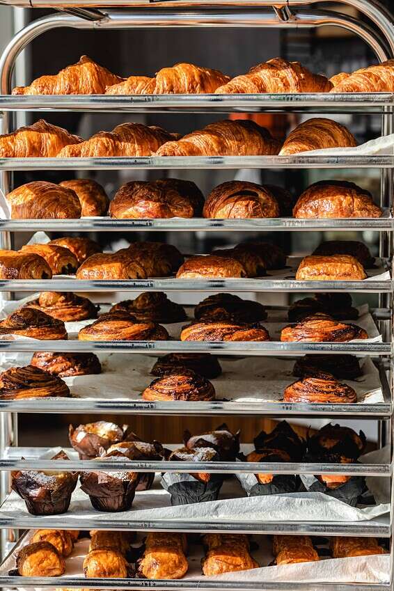 אם רק היה אפשר להתחתן עם תמונה // צילום: שרית גופן