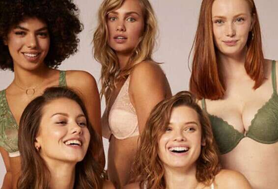 עכשיו בישראל // צילום: יח"צ