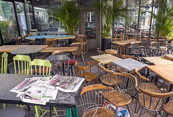 צילום: יהושע יוסף 