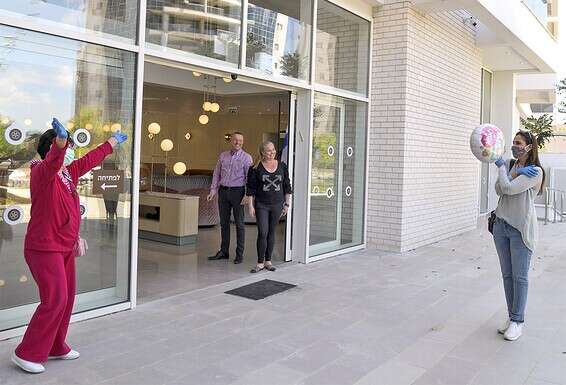 צילום: יוסי זליגר 