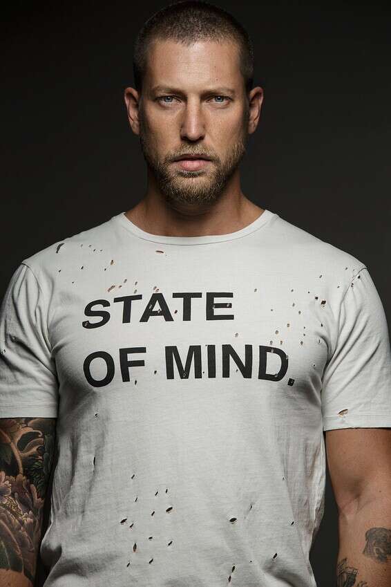 סופר דור // צילום: דניאל קמינסקי