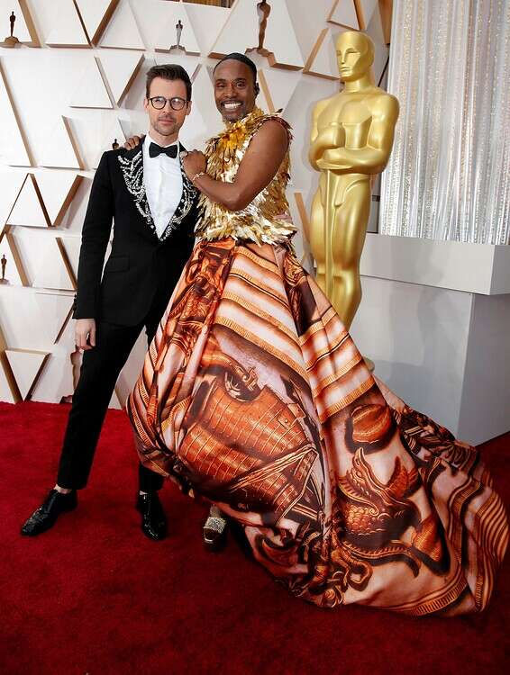 צילום: רויטרס