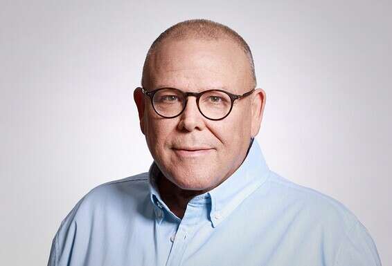 בר דוד // צילום: אגף הדוברות בהסתדרות