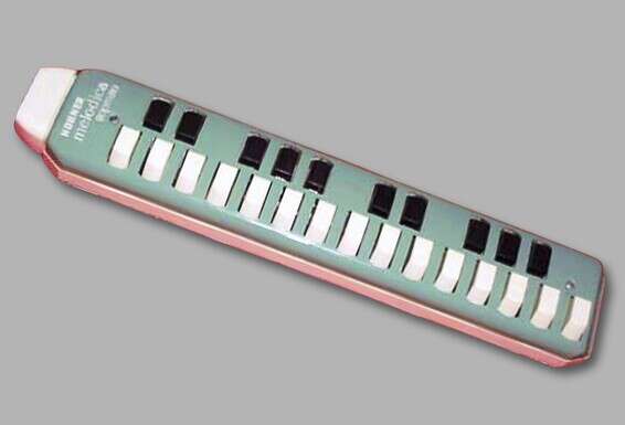 צילום: ארכיון אתר נוסטלגיה אונליין