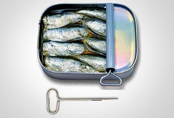 צילום: ארכיון אתר נוסטלגיה אונליין