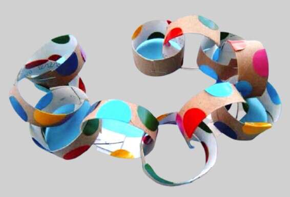 צילום: ארכיון אתר נוסטלגיה אונליין