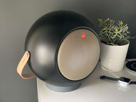 אפשר לקחת אותו לכל מקום