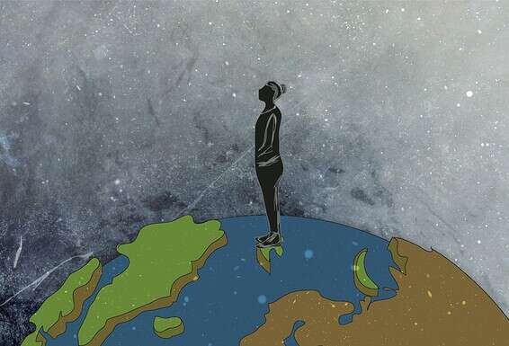 איור: בת-אל בן חורין