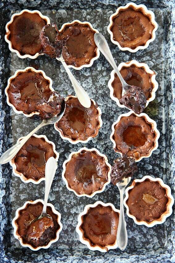 צילום: לירון אלמוג