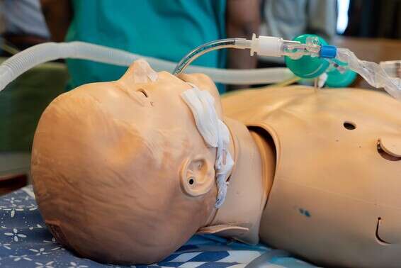 צילום: דובר צה"ל