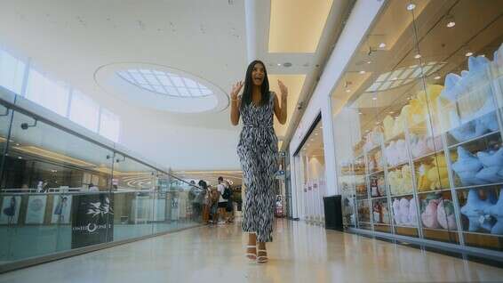 גיא זו-ארץ: "אני יודע שאתם הכי אוהבים את..." ליטל סמדג'ה: "את עצמכם"