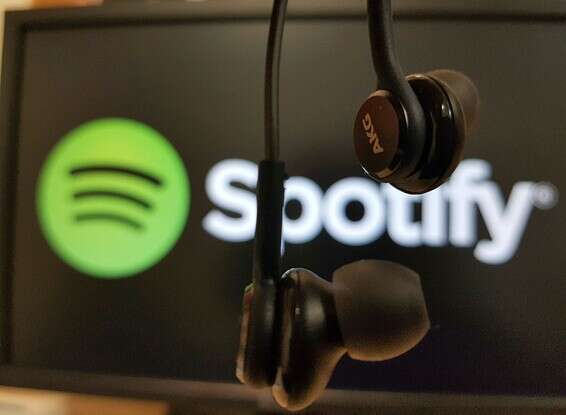 זול יותר מארה"ב // צילום: יוני מנר 