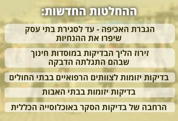 צילום: גדעון מרקוביץ' 