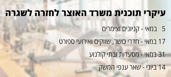 צילום: GettyImages