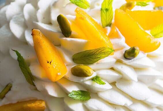 צילום: איתיאל ציון