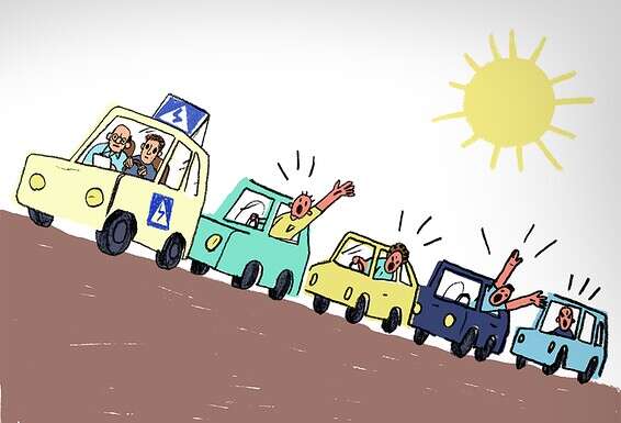 איור: נדב מצ'טה