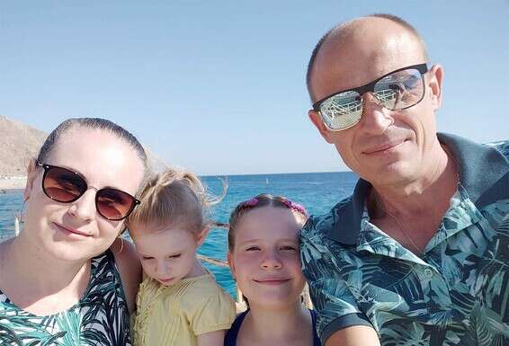 משפחת סטרטילה