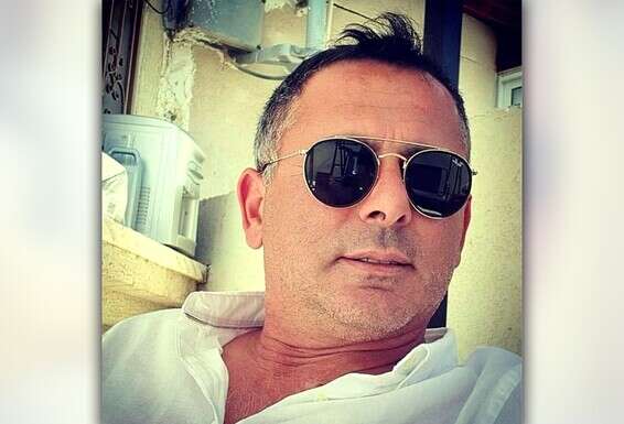 מיכאל בן זיקרי ז"ל