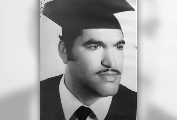 מוסה פורסתמיאן