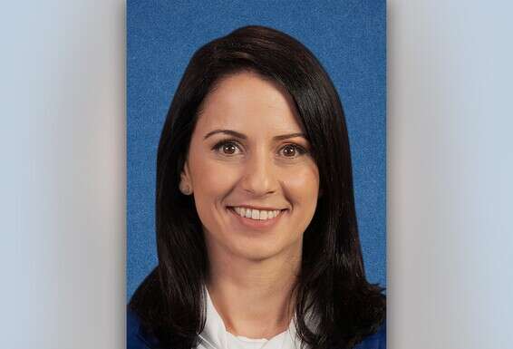 יוזמת הצעת החוק, ח"כ הילה שי־וזאן