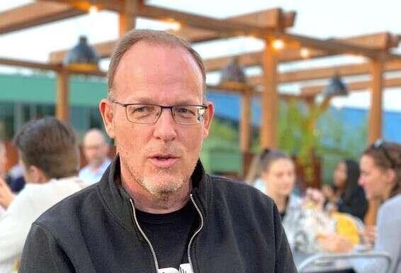 פרופ' אריה קיזל