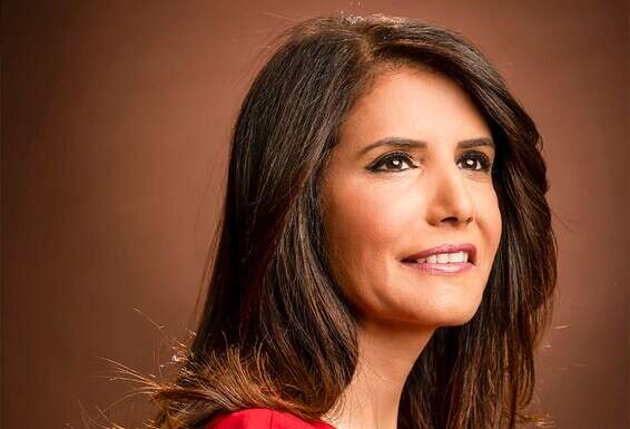 "ניהלה את המועדון ביד רמה". ברקת // צילום: פיני סילוק