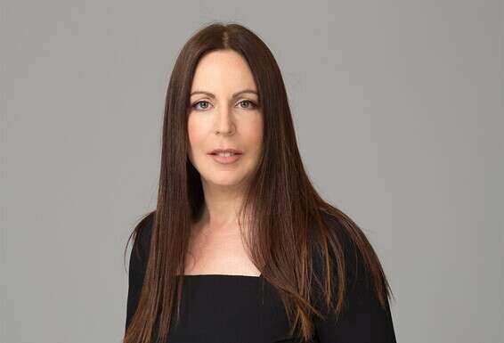 ד"ר רעות שוהם. צילום: רחל ינאי