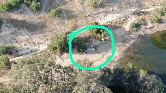 צילום: דוברות עיריית ראשל"צ