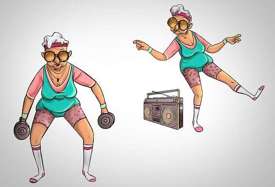 איור: שירה קורח