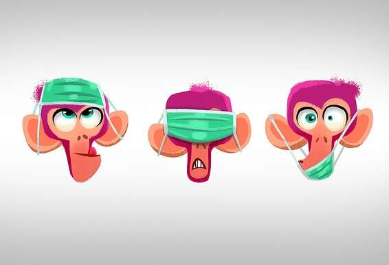 איור: שירה קורח