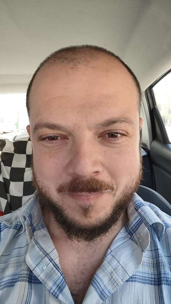 ד"ר סטס ליפשיץ