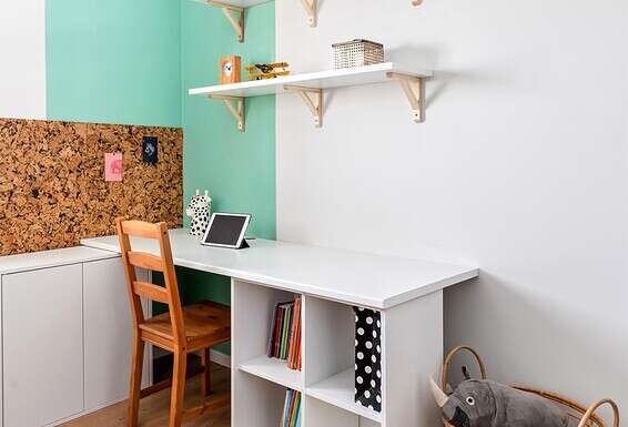 "רוצים להעניק לילדים שפע ורוגע" // צילום: סטודיו טולה