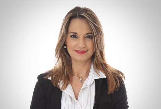 ח"כ שאשא ביטון // צילום: יעל אורבך