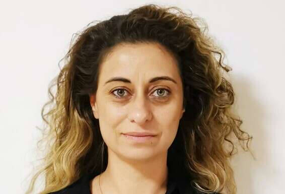 עמית שבתאי, קרביץ // צילום: יח"צ