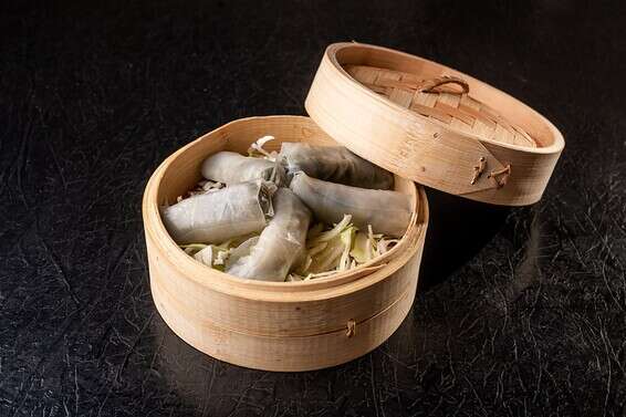 צילום: walt ישראל