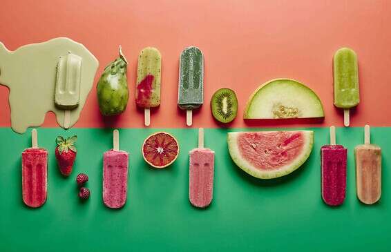 פאלטאס // צילום: יח"צ