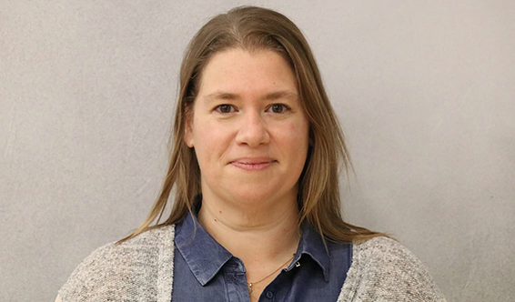 פנאן. "צריך לשפר את הקליעה" // צילום: קליבלנד קאבלירס - האתר הרשמי