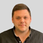 יעקב ברקוביץ