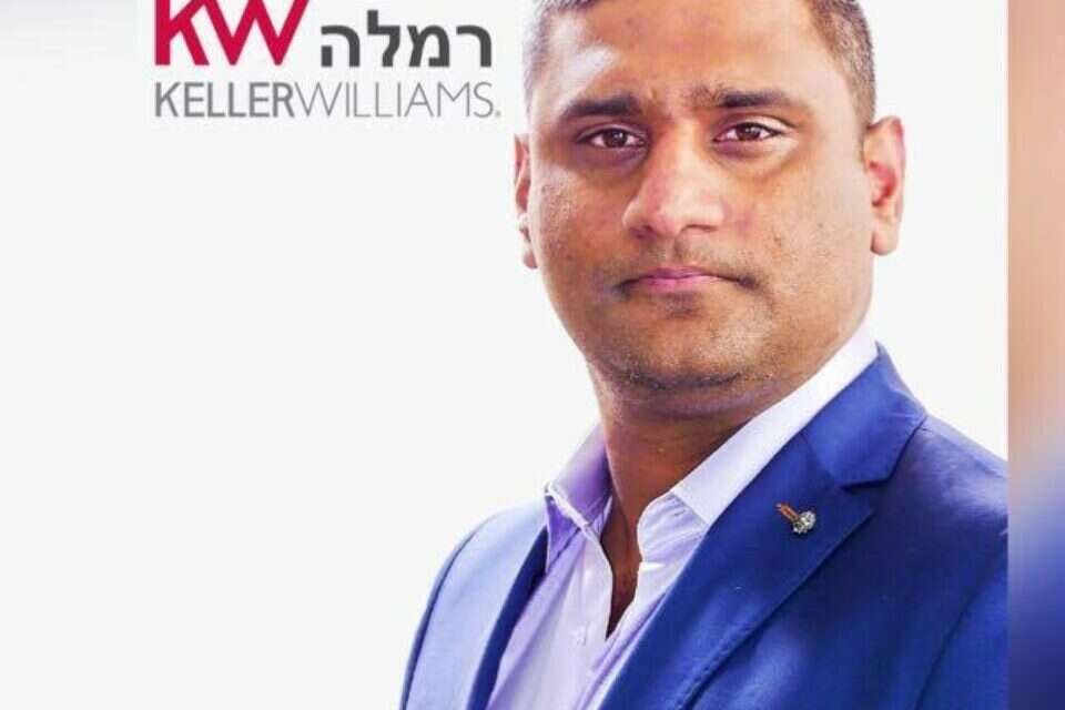 צילום: // ,