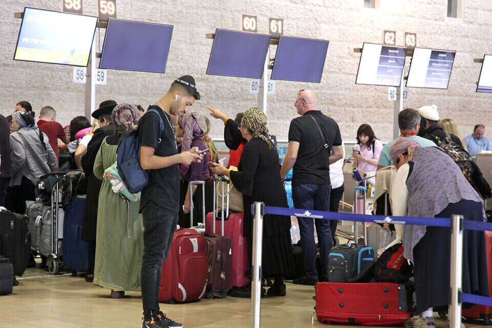 צילום: יהונתן שאול ,