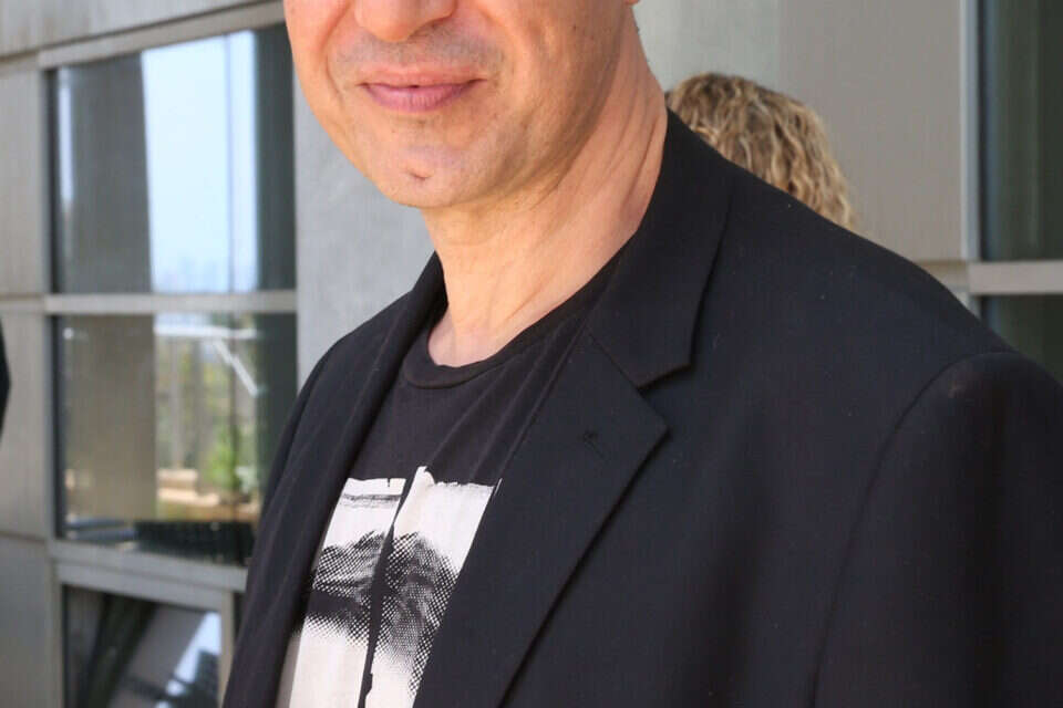 איציק כהן , קוקו