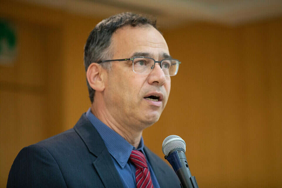 צילום: מישל דוט קום ,