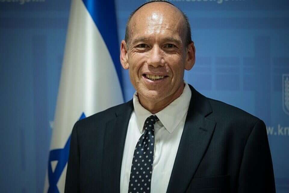 מבקר המדינה, מתניהו אנגלמן , אורן בן חקון